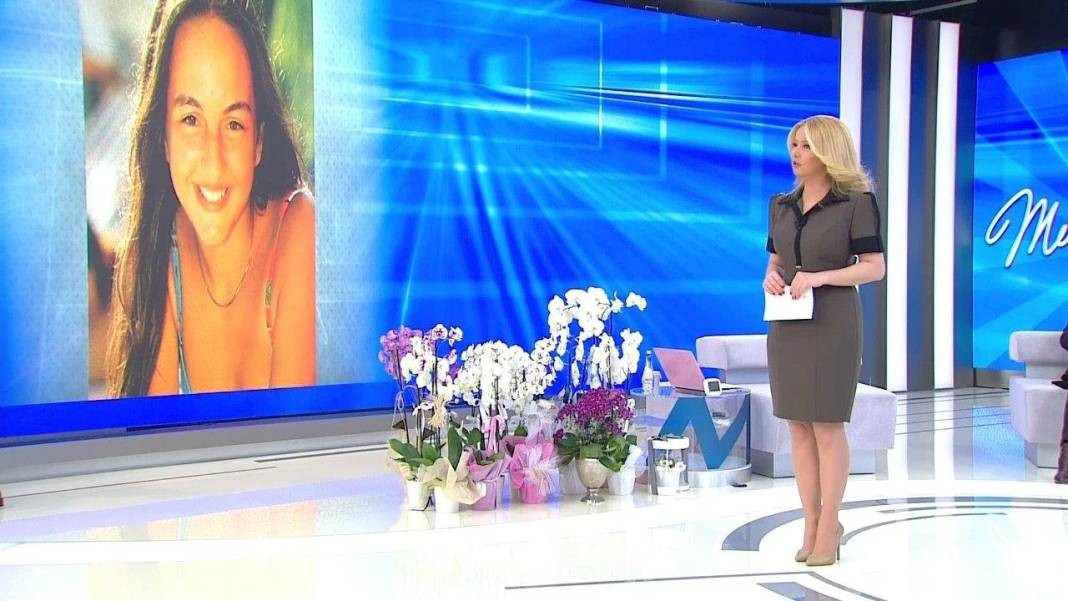 24 yıldır çözülemeyen Çağla Tuğaltay cinayetinde anneden Esra Esmeci’yi şoke eden açıklama: Katil tanıdık biri - Resim: 14